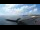 Webcam in Wyk auf Föhr, 1.9 km