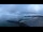 Webcam in Wyk auf Föhr, 3.5 mi away