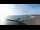 Webcam in Wyk auf Föhr, 6.1 km