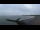 Webcam in Wyk auf Föhr, 0.6 km