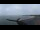 Webcam in Wyk auf Föhr, 15.7 mi away