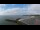 Webcam in Wyk auf Föhr, 9.2 km