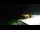 Webcam in Wyk auf Föhr, 40.8 km entfernt