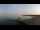Webcam in Wyk auf Föhr, 6.1 km