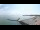 Webcam in Wyk auf Föhr, 3.1 km