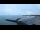 Webcam in Wyk auf Föhr, 3.5 mi away