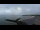 Webcam in Wyk auf Föhr, 7.5 mi away