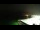 Webcam in Wyk auf Föhr, 1.7 km entfernt
