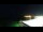 Webcam in Wyk auf Föhr, 6 km