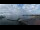 Webcam in Wyk auf Föhr, 9.9 mi away