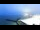Webcam in Wyk auf Föhr, 19.4 km entfernt