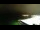 Webcam in Wyk auf Föhr, 6.1 km
