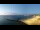 Webcam in Wyk auf Föhr, 15.7 mi away