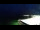 Webcam in Wyk auf Föhr, 7.3 km