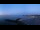 Webcam in Wyk auf Föhr, 0.2 mi away