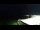 Webcam in Wyk auf Föhr, 7.3 km