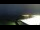 Webcam in Wyk auf Föhr, 29.4 km entfernt