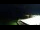 Webcam in Wyk auf Föhr, 7.3 km