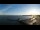 Webcam in Wyk auf Föhr, 25.5 km entfernt