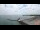 Webcam in Wyk auf Föhr, 2.3 mi away