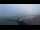 Webcam in Wyk auf Föhr, 1.9 km