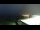 Webcam in Wyk auf Föhr, 29.4 km