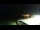 Webcam in Wyk auf Föhr, 9.9 mi away