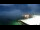 Webcam in Wyk auf Föhr, 6 km