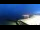 Webcam in Wyk auf Föhr, 25.5 km