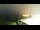 Webcam in Wyk auf Föhr, 7.3 km