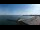 Webcam in Wyk auf Föhr, 2.3 mi away