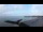 Webcam in Wyk auf Föhr, 1.2 mi away