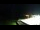 Webcam in Wyk auf Föhr, 40.8 km entfernt