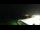 Webcam in Wyk auf Föhr, 15.7 mi away
