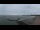 Webcam in Wyk auf Föhr, 14.2 km