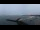 Webcam in Wyk auf Föhr, 6 km