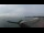 Webcam in Wyk auf Föhr, 9.9 mi away