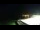 Webcam in Wyk auf Föhr, 8.9 km entfernt