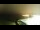 Webcam in Wyk auf Föhr, 7.3 km entfernt