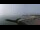 Webcam in Wyk auf Föhr, 9.9 mi away