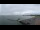 Webcam in Wyk auf Föhr, 9.9 mi away