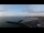 Webcam in Wyk auf Föhr, 0.7 mi away