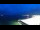 Webcam in Wyk auf Föhr, 3.1 km entfernt