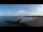 Webcam in Wyk auf Föhr, 1.2 mi away