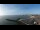 Webcam in Wyk auf Föhr, 0.2 km
