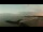 Webcam in Wyk auf Föhr, 11.3 mi away