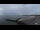 Webcam in Wyk auf Föhr, 6.1 km
