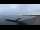 Webcam in Wyk auf Föhr, 14.2 km entfernt