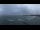Webcam in Wyk auf Föhr, 2.3 mi away