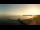 Webcam in Wyk auf Föhr, 9.9 mi away